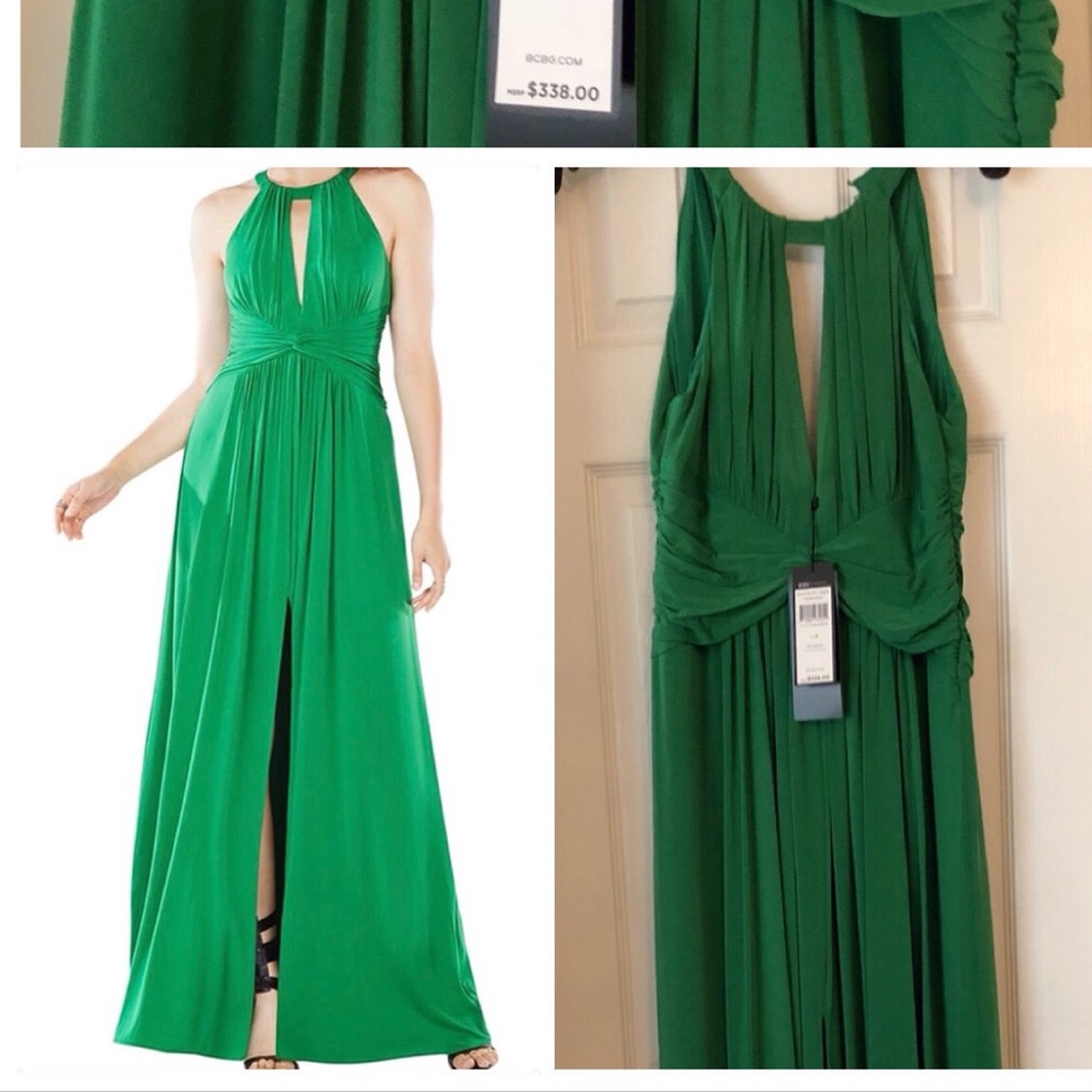 New Dress for sale.